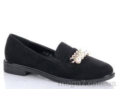 Туфли, L&M-Lemon оптом A138-13