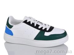 Кроссовки, Xifa оптом XF01-0217-7