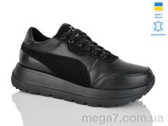 Кроссовки, Carolina оптом 2090-1