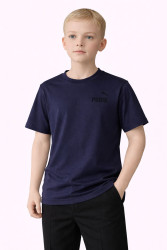 Футболки подростковые оптом 62305718 1014-90