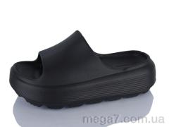 Шлепки, YZY оптом SD11174-1