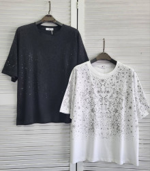 Футболки женские оптом 26038419 2252-17