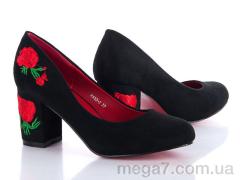 Туфли, L&M-Lemon оптом A532-2