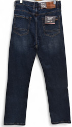 Джинси чоловічі MENGGESI БАТАЛ оптом
