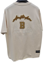 Футболки чоловічі оптом