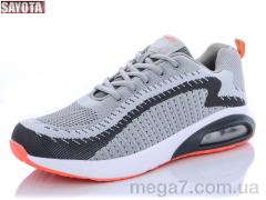 Кроссовки, Sayota оптом 605-6-old