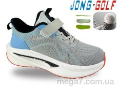 Кроссовки, Jong Golf оптом C11857-2
