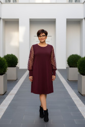 Платья женские оптом 35817960 47-2