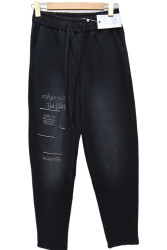 Брюки жіночі ПОЛУБАТАЛ оптом