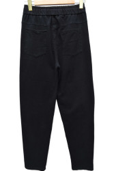 Брюки жіночі ПОЛУБАТАЛ оптом YIMEITE