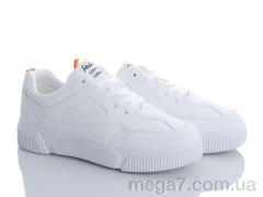 Кроссовки, Ideal оптом W88