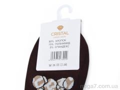 Носки, Textile оптом Textile  T232 mix