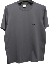 Футболки чоловічі БАТАЛ оптом 