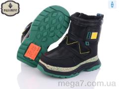 Дутики, PALIAMENT оптом 8805-4A