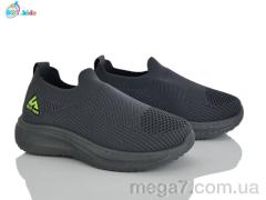 Кроссовки, BBT оптом BBT  F787-3-5