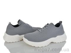 Кроссовки, Kulada-UCSS-MD оптом 2607-5