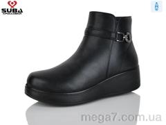 Ботинки, SUBA оптом M366