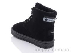 Ботинки, Xifa оптом F40-1