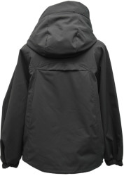 Куртки демисезонні жіночі оптом