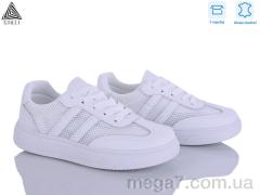 Кроссовки, STILLI Group оптом R160-1 шкіра