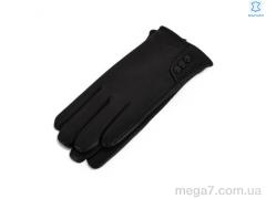Перчатки, Королева оптом CAP B66-85 black