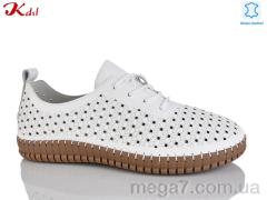 Туфли, Jiulai-Kadisalun оптом Y066-1