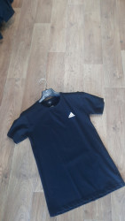 Футболки чоловічі оптом 