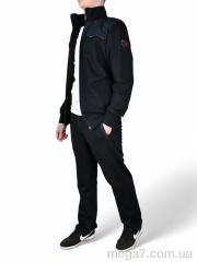 Спортивный костюм, MIXTIM оптом M6008 lacivert батал