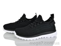 Кроссовки, Ok Shoes оптом 371-299