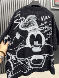 Футболки женские оптом 06329415 20-33