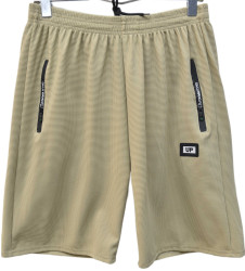 Шорти чоловічі оптом