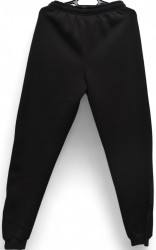 Спортивні штани чоловічі на флісі оптом