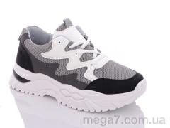 Кроссовки, Ok Shoes оптом 23-57