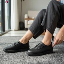 Кроссовки, Aba оптом 5860-1