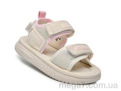 Босоножки, Ok Shoes оптом T65069B