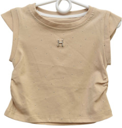 Футболки детские оптом 06275938 89222-236