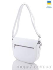 Сумка, WeLassie оптом 69300