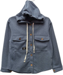 Кофти підліткові оптом --