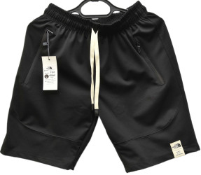 Шорты мужские оптом 39075621 702-81