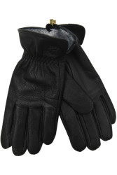 Рукавички чоловічі оптом