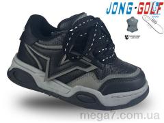Кроссовки, Jong Golf оптом Jong Golf C11155-0