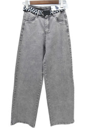 Брюки женские оптом 38516749 9011-89