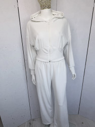 Спортивные костюмы женские оптом 98542631 4043-26