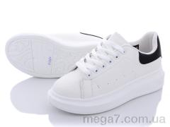 Кроссовки, Ideal оптом B5062