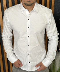 Рубашки мужские оптом 31542968 444-46