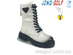 Ботинки, Jong Golf оптом C30798-7