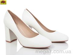Туфли, Mei De Li оптом Mei De Li L8858-3