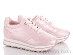 Кроссовки, Ideal оптом K1098