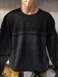 Светри чоловічі БАТАЛ оптом