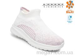 Кроссовки, TOM.M оптом 60031H